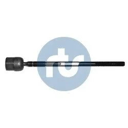 Осьовий шарнір, кермова тяга RTS 9210128