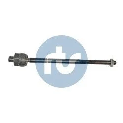 Фото осьовий шарнір, кермова тяга RTS 9210343 Осьовий шарнір, кермова тяга RTS 9210343