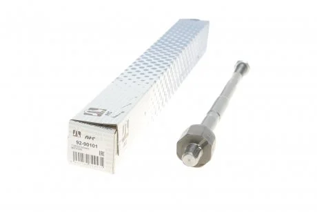 Тяга рулевая Fabia/Polo/Cordoba 00- (Koyo) RTS 92-90101