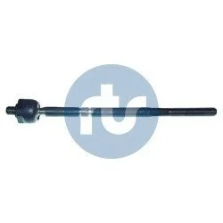 Фото осьовий шарнір, кермова тяга RTS 9290124 Осьовий шарнір, кермова тяга RTS 9290124