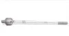 Осьовий шарнір, кермова тяга RTS 9290128 (фото 4)