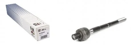 Тяга рульова Ducato/Boxer 06- RTS 92-90187