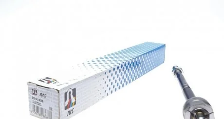 Тяга керма RTS 92-90336