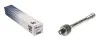 Тяга рульова Master/Movano 10- 92-90338