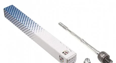 Тяга рулевая Astra A/G/ 98-04 RTS 92-90358-010