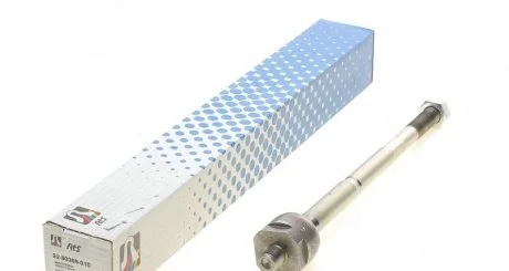 Фото 1 - тяга рульова Opel Crossland X/Grandland X 17- RTS 92-90399-010 Тяга рульова Opel Crossland X/Grandland X 17- RTS 92-90399-010 (фото 1)