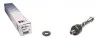 Тяга рульова Master/Movano 98-10 92-90401