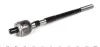 Тяга рулевая Renault Megane I 96-03 (L=257mm) 92-90411