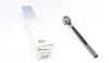 Тяга рульова Megane I 96-03 (L=286mm) 92-90423