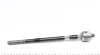 Тяга рульова Megane I 96-03 (L=286mm) RTS 92-90423 (фото 4)