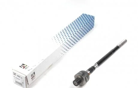 Тяга рулевая Megane I 96-03 (L=286mm) RTS 92-90424
