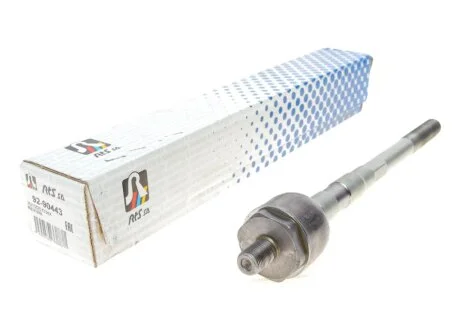Тяга керма RTS 92-90443