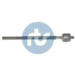 Тяга рулевая Megane I 96-03 (L=293mm) RTS 92-90445