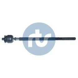 Осьовий шарнір, кермова тяга RTS 9290495