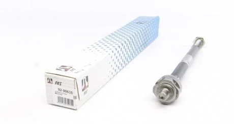 Тяга рулевая Ford Focus 10-> (L=300 mm) RTS 92-90635