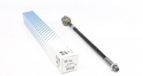 Тяга рульова VW Passat 88-97 RTS 92-90931