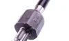Тяга рулевая Skoda Rapid 12-/VW Polo 09- RTS 92-90933 (фото 3)