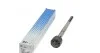 Тяга рулевая BMW 1 (F20/F21)/ 3 (F30/F80)/ 4 (F32/F82) 11- 92-99517