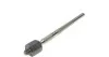 Тяга рульова BMW 1 (F20/F21)/ 3 (F30/F80)/ 4 (F32/F82) 11- RTS 92-99517 (фото 3)