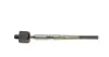 Тяга рульова BMW 1 (F20/F21)/ 3 (F30/F80)/ 4 (F32/F82) 11- RTS 92-99517 (фото 4)