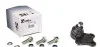 Опора кульова Berlingo/Partner 96> (конус 16)(-г/п) 93-00557-056