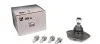 Опора кульова Ducato/Boxer 02-06 (1-1.4t) 93-00581-056