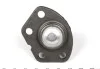 Опора кульова Ducato/Boxer 02-06 (1-1.4t) RTS 93-00581-056 (фото 3)