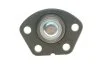 Опора шаровая Ducato/Boxer 02-06 (1.8t) RTS 93-00582-056 (фото 2)
