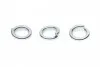 Опора кульова Fiesta/Fusion/Mazda 2 01- RTS 93.00679.056 (фото 6)