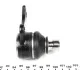 Опора шаровая Golf II/Passat/Jetta II 83-91 93-00925-056
