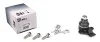 Опора шаровая Caddy II/Golf III/Passat B3/B4 (конус 19мм)) RTS 93-00926-056 (фото 1)