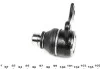 Опора шаровая Caddy II/Golf III/Passat B3/B4 (конус 19мм)) RTS 93-00926-056 (фото 3)