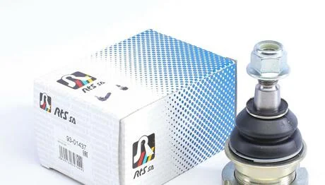 Шаровая опора RTS 93.01437