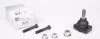 Опора кульова перед. City Coupe/Crossblade/Fortwo (98-14) 93-01446-056