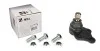 Опора шаровая MB Vito (W639) 03- 93-01485-056