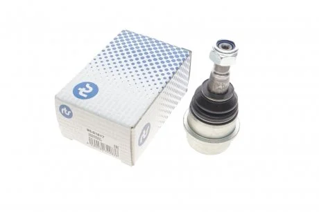 Фото 1 - кульова опора RTS 9301617 Кульова опора RTS 9301617 (фото 1)