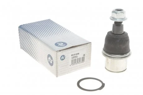 Кульова опора RTS 9301636 (фото 1)