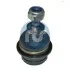Шарова опора Лівий/Права (нижній) (14,8mm) NISSAN MICRA I 1.0/1.2 12.82-07.92 9302377