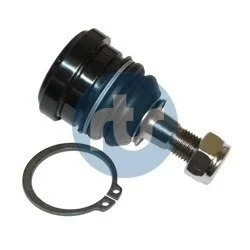 Кульова опора RTS 9302514