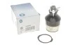 Опора шаровая нижняя.TOYOTA Land Cruiser 100 98- 93-02516