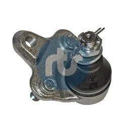 Фото опора кульова Toyota Corolla 92-07 / Rav 4 00-05 RTS 93.02553 Опора кульова Toyota Corolla 92-07 / Rav 4 00-05 RTS 93.02553