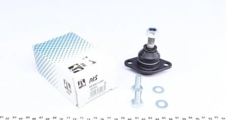 Опора кульова Lada 2108-21099, 2113-2115 RTS 93-05211-056