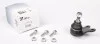 Опора шаровая Fabia/Roomster/Polo 00- Пр. 93-05340-156