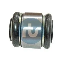 Сайлентблок заднього важеля Vectra C 02- RTS 93-05609