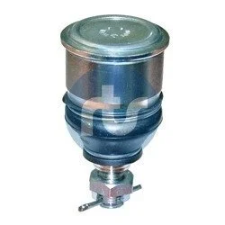 Кульова опора RTS 9306626