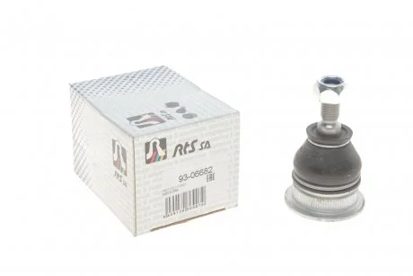 Автозапчасть RTS 9306682