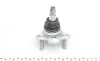 Опора кульова Honda Civic 11-> RTS 93-06688 (фото 3)