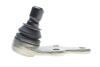 Опора кульова (передня/R) Ford Focus III 10-/Volvo V40 12- RTS 9307065156 (фото 4)