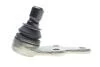 Опора кульова (передня/R) Ford Focus III 10-/Volvo V40 12- RTS 9307065156 (фото 4)