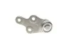 Опора кульова (передня/L) Ford C-Max/Focus 10-/Volvo V40 12- RTS 9307065256 (фото 2)